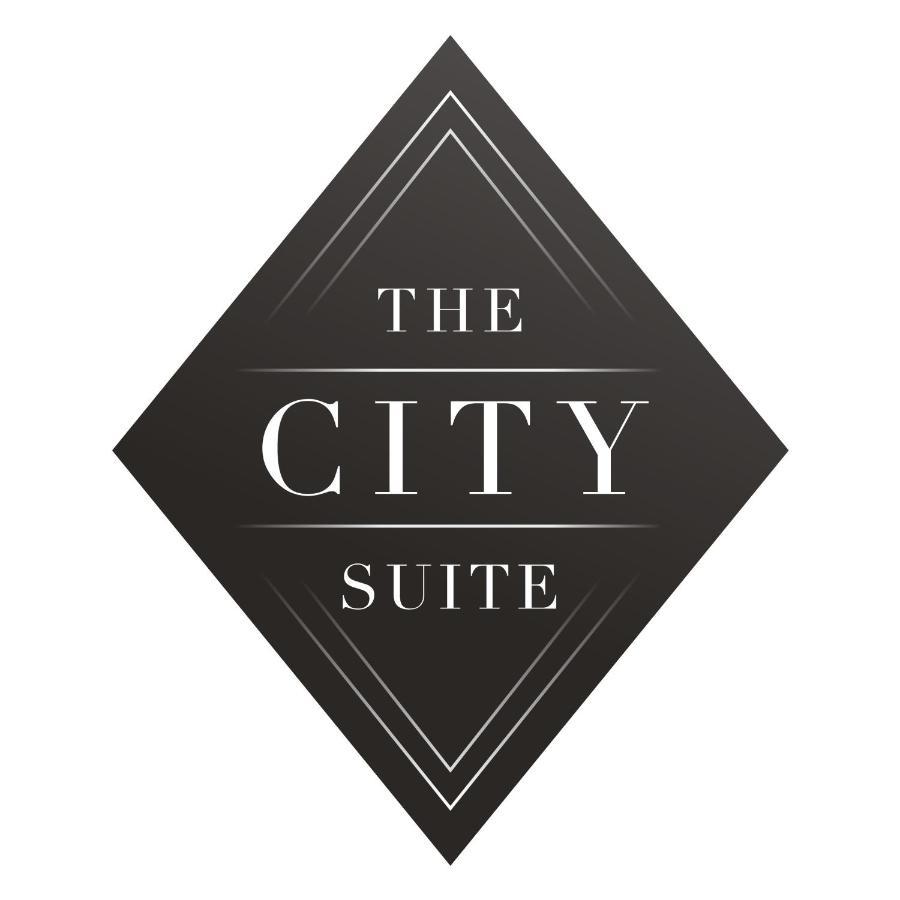 Luxus Suite Im Herzen Von Kempten***** +Parkplatz المظهر الخارجي الصورة
